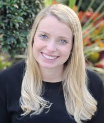 Corinne Nagle Real Estate Agent in Massachusetts.