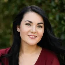 Justin Dupee's Instagram, Twitter & Facebook