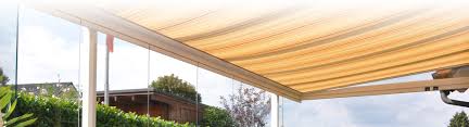 Oben gegen wind, wetter und verschmutzung geschützt ist. Markisen Sonnenschutz Produkte Wzm Wintergarten Terrassenuberdachung Munster Osnabruck Bielefeld Nrw Wintergarten Uberdachungen