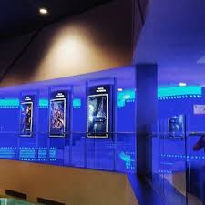 11 february at 08:59 · petaling jaya, malaysia ·. Golden Screen Cinemas Cinema 2nd Floor 3 Jalan Ss 20 27 Petaling Jaya Selangor Malaysia Phone Number Yelp