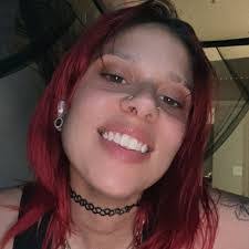 Daisy Montanez's Instagram, Twitter & Facebook