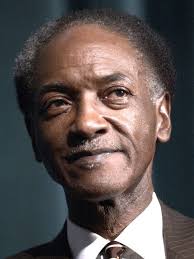 Famous Police Officers