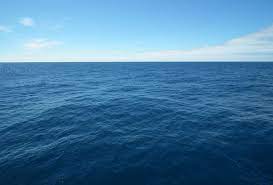 Ocean Wallpaper Ocean Backgrounds Mac Wallpaper