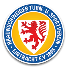 Liga 2020/2021 page and find many useful statistics with chart. Eintracht Braunschweig Bleacher Report Latest News Scores Stats And Standings