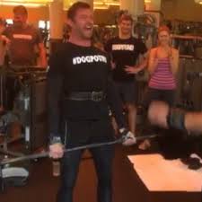 The 1000 Pound Club Askmen