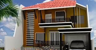 Desain rumah minimalis luas tanah 80 m youtube via youtube.com. Desain Rumah Minimalis Luas Tanah 80m2 Cek Bahan Bangunan