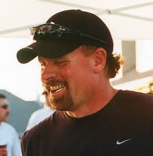 Michael Long Obituary (1964