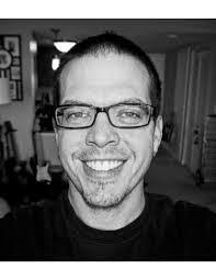 Matthew Zerfass's Instagram, Twitter & Facebook