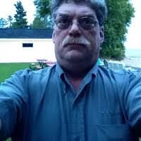 John Steinback's Instagram, Twitter & Facebook