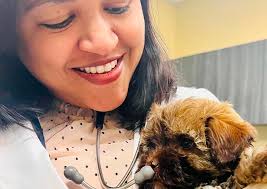 Lassiter Animal Hospital