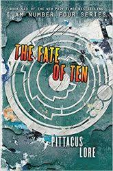 The series and how to read it: Lorien Legacies Books In Order How To Read Pittacus Lore Series How To Read Me