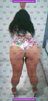 🔥 Putas VIP México | Buen fin caliente y sexy morochita 100 (cien) real  (sin engaños) diamante y costera las 24 hrs en Escorts en Acapulco, Guerrero