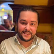 mvpsummit #mvpbuzz #armanino #technology