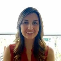 4 "Paula Eilers" profiles