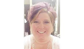 Crystal Colon Obituary (2021)