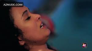NEETHA SHETTY Nude - AZNude