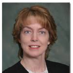 Dr. Caroline Millar, MD, Diagnostic Radiology