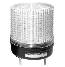 menics ms115l fff c 115mm beacon light