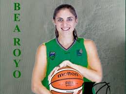 Y es que el fundación asnimo de bunyola ha logrado el ascenso a la tercera categoría estatal, pese a perder. El Stadium Casablanca Cierra Su Plantilla Para La Liga Femenina 2 De Basket Con Beatriz Royo Y Ana Valero