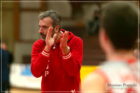 Teramo a spicchi » gianmarco rossi