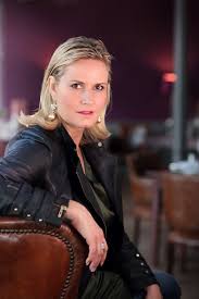 Camilla nylund (born 11 june 1968) is a finnish operatic soprano. Camilla Nylund Camillanylund 1 Copyright Annas