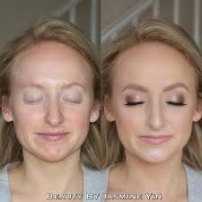 Beauty By Jasmine Yin