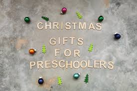 The gifts you get at the end of the game grant you some of the better abilities right after you start the confidant link in ng+. The Best Christmas Gifts For 3 5 Year Olds 2020 Ladybirds Adventures