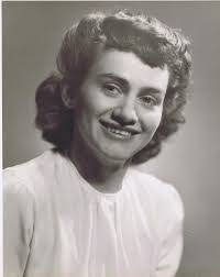 Ellen Windhorst's Instagram, Twitter & Facebook