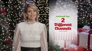 Acting alongside candace cameron bure and tim rozon in christmas town was just as magical as it sounds. Hallmark For The Holidays Candace Cameron Bure