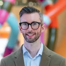 Edward Buratto (@edwardburatto)