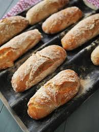 Epingle Sur Recettes Ca Faire