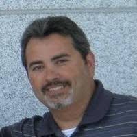 Ralph Lugo Email & Phone Number