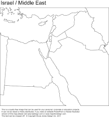 World Regional Printable Blank Maps Royalty Free Jpg Freeusandworldmaps Com