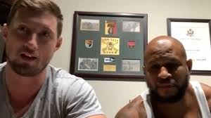 It's more about the actions:' Fort Bragg veterans react to The Atlantic  report claiming Trump called fallen soldiers losers, suckers