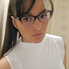 Termina el LIVE...¡y una hora después, no te pierdas el programa!