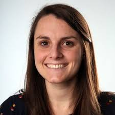 A Code To Live By In Appalachia