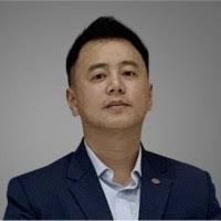 40+ “Poh Tang” profil