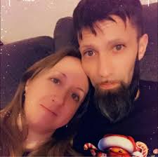 Twin Tiers Honor Flight flag line participants