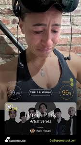 Is it normal in bipolar for depression to spontaneously lift, without a  trigger?