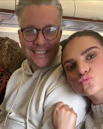 Swear I only did my September photo dump, like, 5 minutes ago 🤯 well,  happy Christmas I guess 🤷🏻‍♀️🎄#OctoberDump