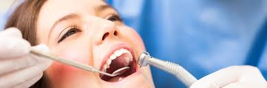 04 67 15 66 70 view_headline fax : Conseil National De L Ordre Des Medecins Dentistes De Tunisie Cnomdt Ø§ÙÙØ¬ÙØ³ Ø§ÙÙØ·ÙÙ ÙØ¹ÙØ§Ø¯Ø© Ø£Ø·Ø¨Ø§Ø¡ Ø§ÙØ£Ø³ÙØ§Ù Ø¨ØªÙÙØ³ Conseil Regional Du Sud