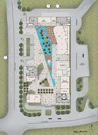 Jun 07, 2021 · the antivirus software company nortonlifelock has unveiled a new feature allowing users to mine a cryptocurrency called ethereum. Yishun Community Hospital Community Hospital Hospital Architecture Hospital Floor Plan