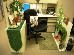 Christmas Decorating Ideas For Office Office Christmas Decorations Christmas Cubicle Decorations Cubicle Decor Office