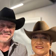 This decadent blackberry cobbler is topped with a sassy rum sauce! 😋  #CajunAces > Saturdays at 12|11c