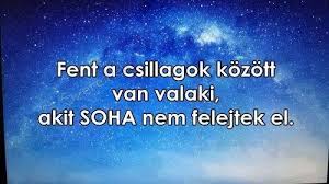 Kép