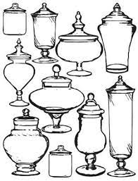 We would like to show you a description here but the site won't allow us. Apothecary Jars Free Apothecary Jars Decor Apothecary Jars Apothocary Jars