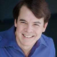 40+ "Paul Guay" profiles