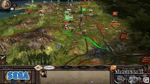 Conquering europe is never an easy task, in real life and in medieval ii: Medieval Ii Total War Kingdoms Free Download Full Version Pc Game For Windows Xp 7 8 10 Torrent Gidofgames Com