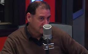 1497364682-dcnjylgu0aeioc0.jpg.jpeg?itok=aWoT_2N0