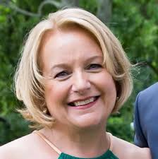 Obituary for Jacqueline M. (Zalewski) Skrocki